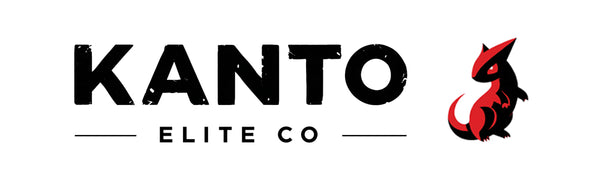 Kanto Elite Co